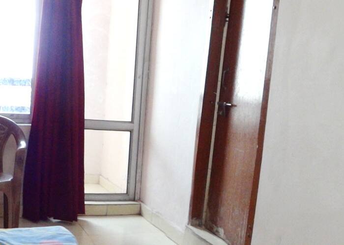 Hotel Rawat Palace, Dausa 2